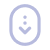 scroll-icon